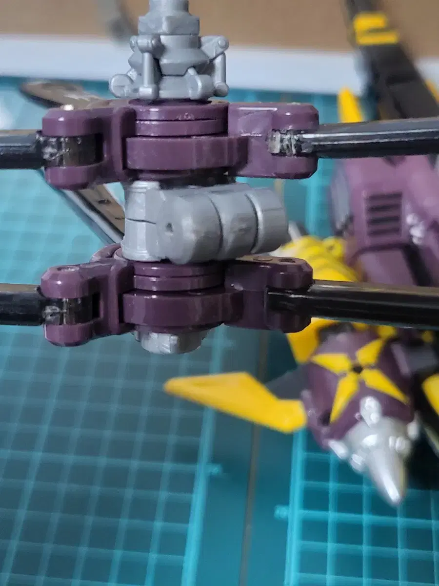 thumbnail-2
